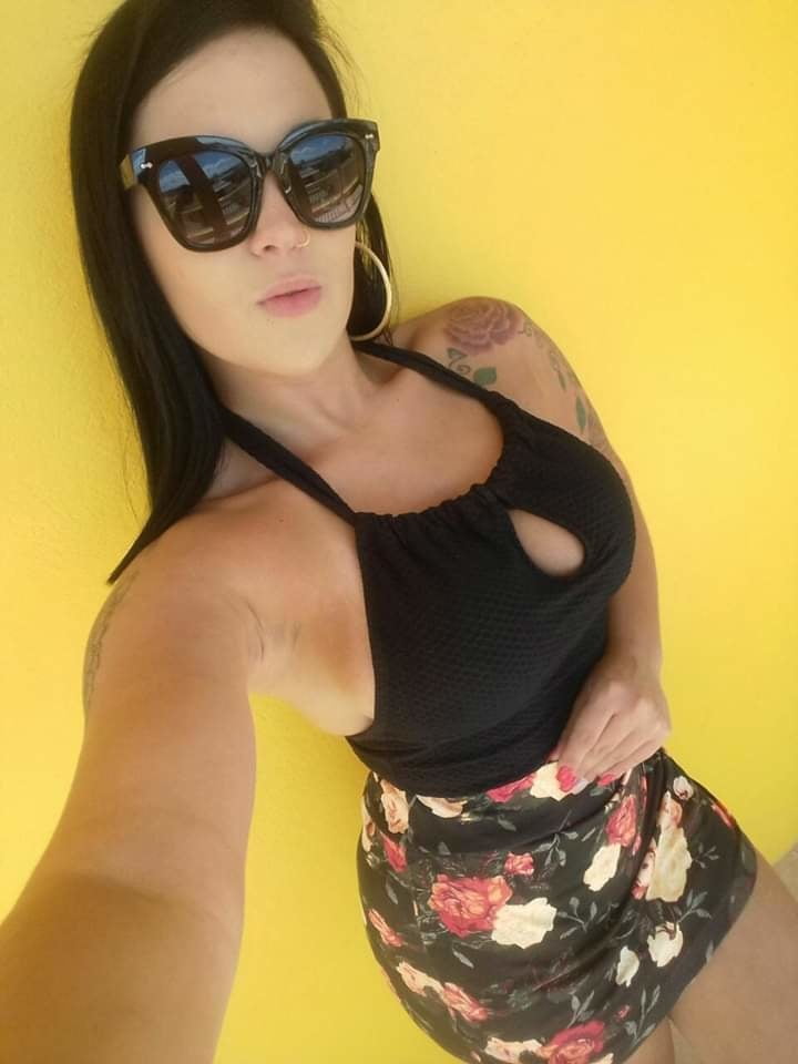#SAIAS E VESTIDINHOS  SO RABUDA GOSTOSA #99058874