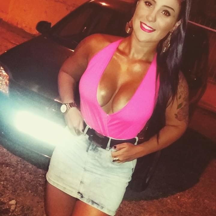 #SAIAS E VESTIDINHOS  SO RABUDA GOSTOSA #99058878