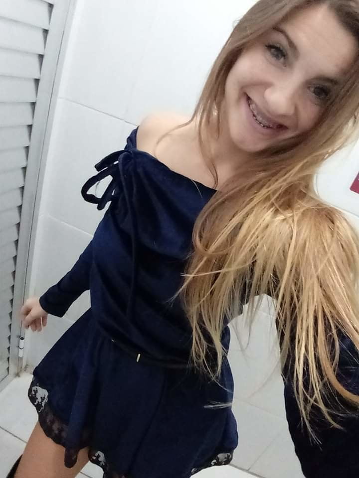 #SAIAS E VESTIDINHOS  SO RABUDA GOSTOSA #99058898