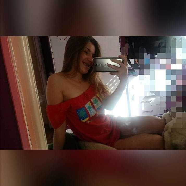 #SAIAS E VESTIDINHOS  SO RABUDA GOSTOSA #99058908