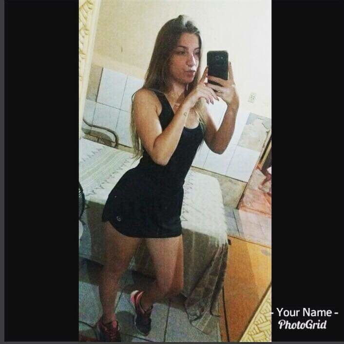 #SAIAS E VESTIDINHOS  SO RABUDA GOSTOSA #99058929
