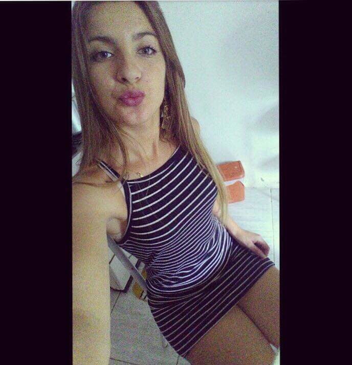 #SAIAS E VESTIDINHOS  SO RABUDA GOSTOSA #99058931