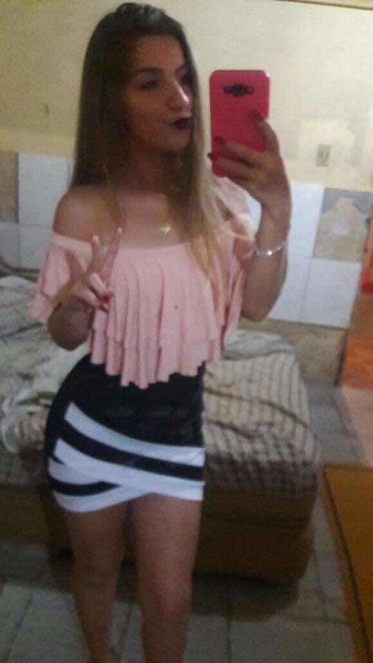 #SAIAS E VESTIDINHOS  SO RABUDA GOSTOSA #99058932