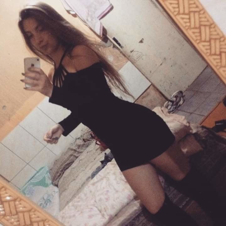 #SAIAS E VESTIDINHOS  SO RABUDA GOSTOSA #99058933
