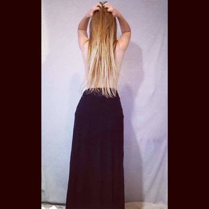 #SAIAS E VESTIDINHOS  SO RABUDA GOSTOSA #99058936