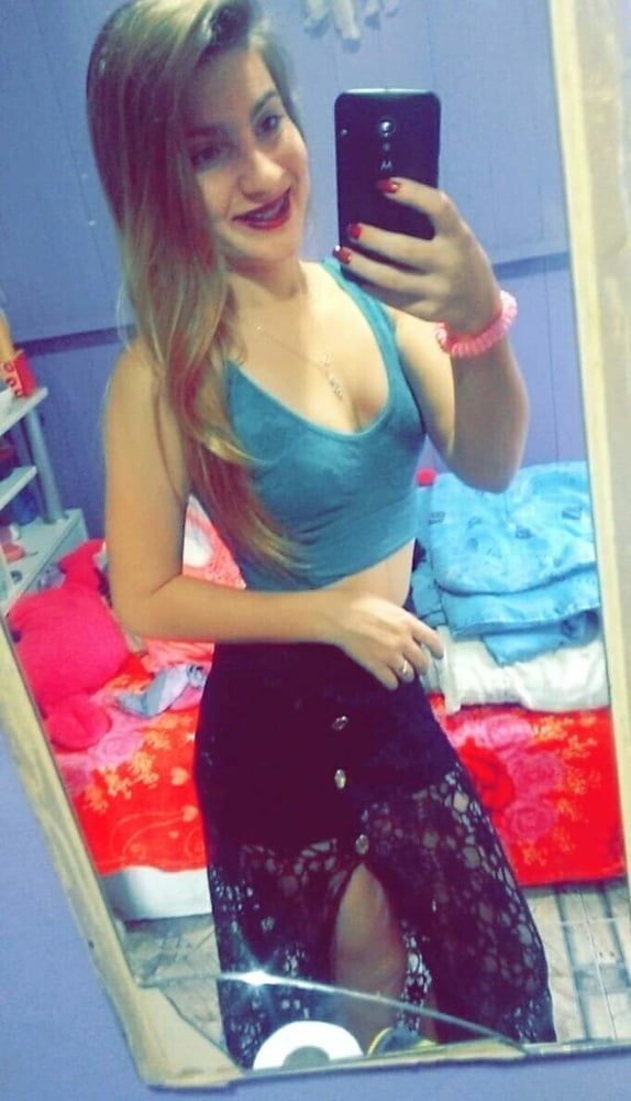 #SAIAS E VESTIDINHOS  SO RABUDA GOSTOSA #99058940