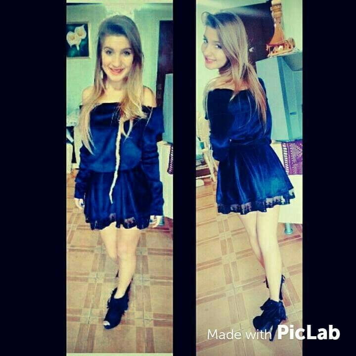 #SAIAS E VESTIDINHOS  SO RABUDA GOSTOSA #99058944