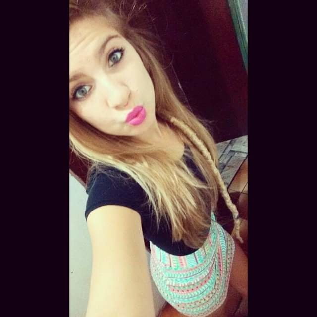 #SAIAS E VESTIDINHOS  SO RABUDA GOSTOSA #99058946
