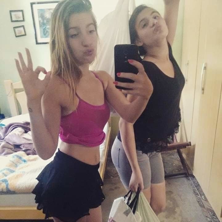 #SAIAS E VESTIDINHOS  SO RABUDA GOSTOSA #99058952