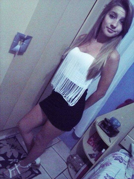 #SAIAS E VESTIDINHOS  SO RABUDA GOSTOSA #99058956