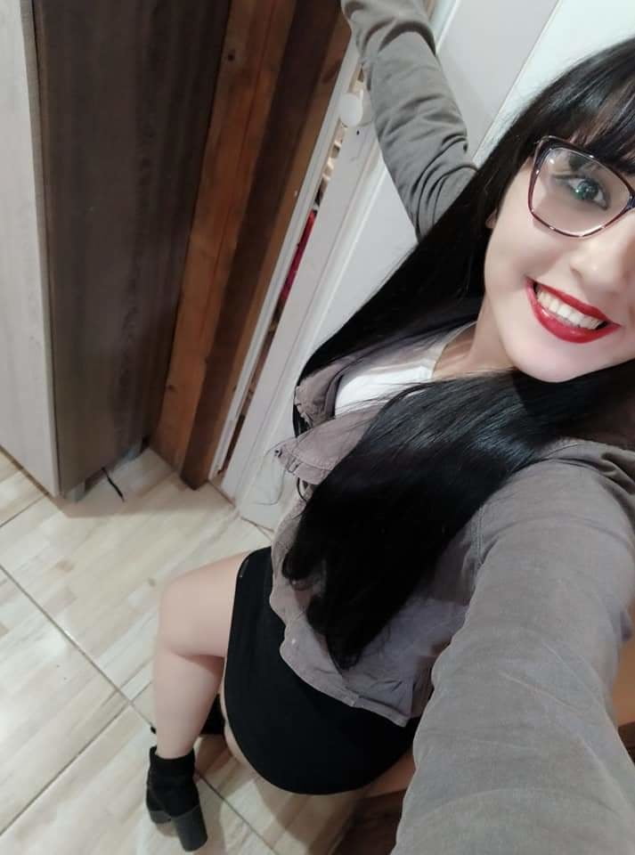 #SAIAS E VESTIDINHOS  SO RABUDA GOSTOSA #99058960