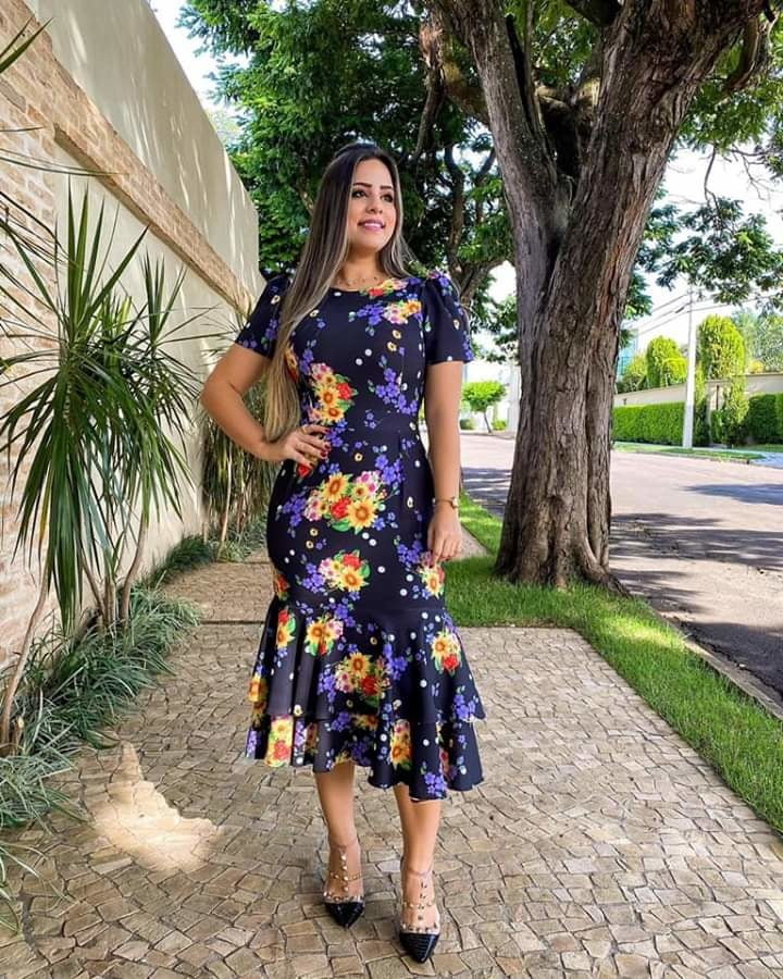 #SAIAS E VESTIDINHOS  SO RABUDA GOSTOSA #99058973