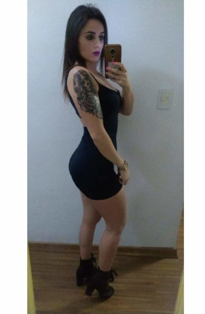 #SAIAS E VESTIDINHOS  SO RABUDA GOSTOSA #99058991