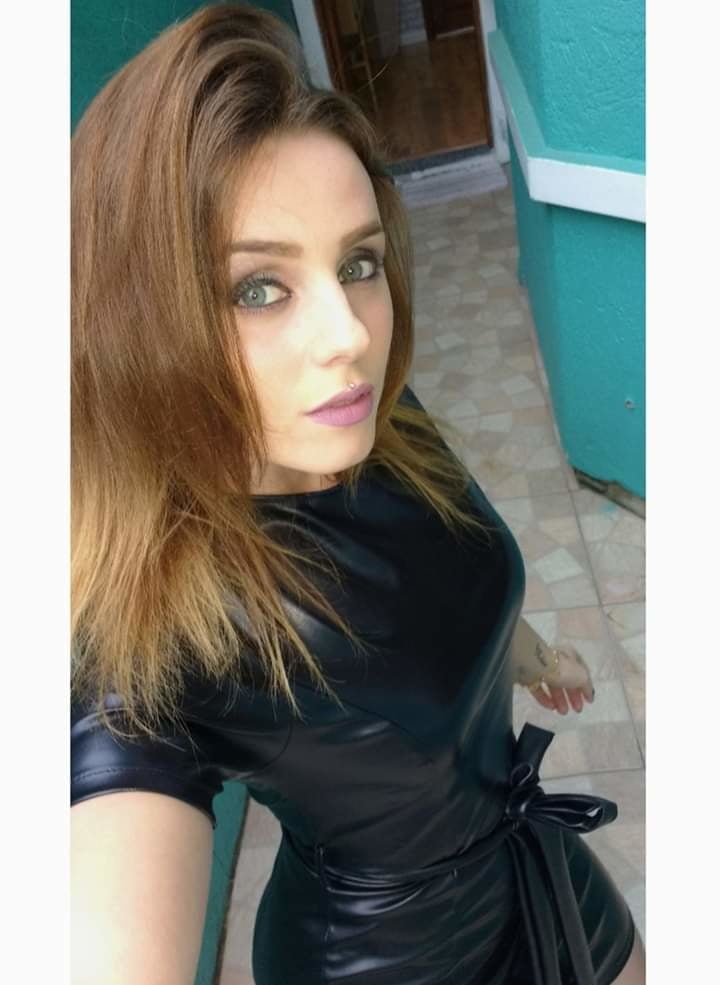 #SAIAS E VESTIDINHOS  SO RABUDA GOSTOSA #99058994