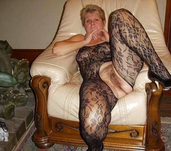 real cheap granny and mature from down the road #89356483
