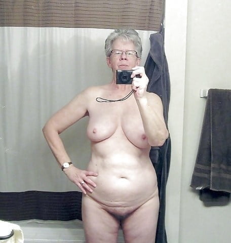 real cheap granny and mature from down the road #89356746