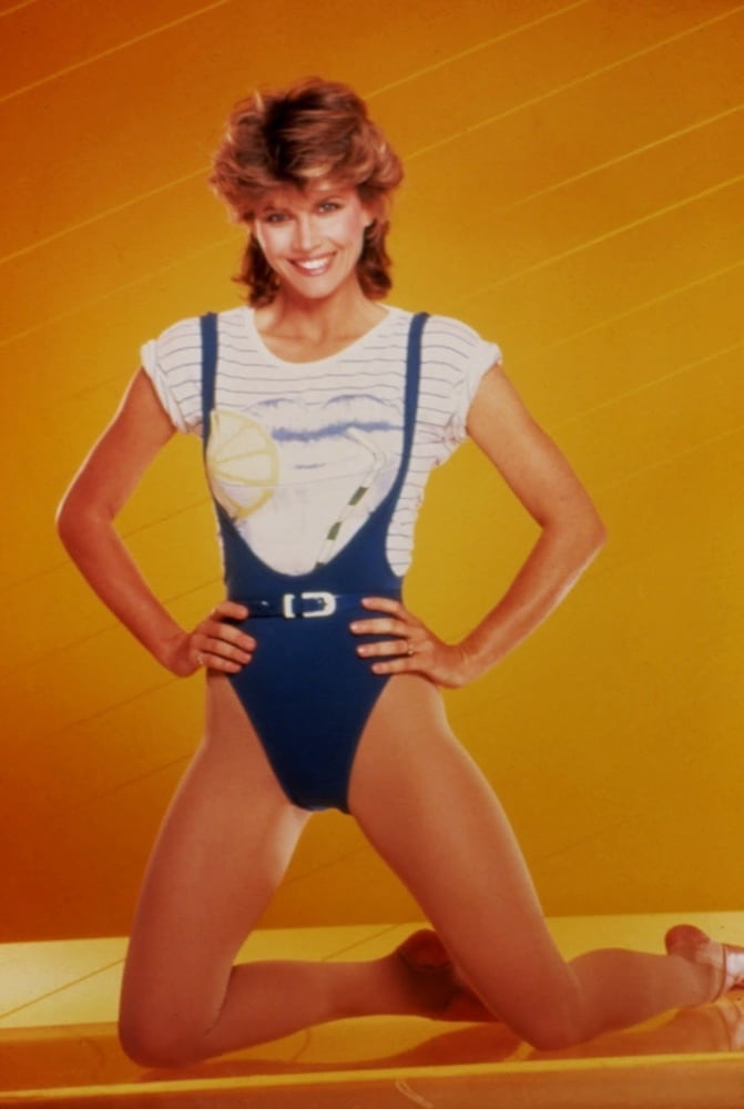 Markie Post #97563438