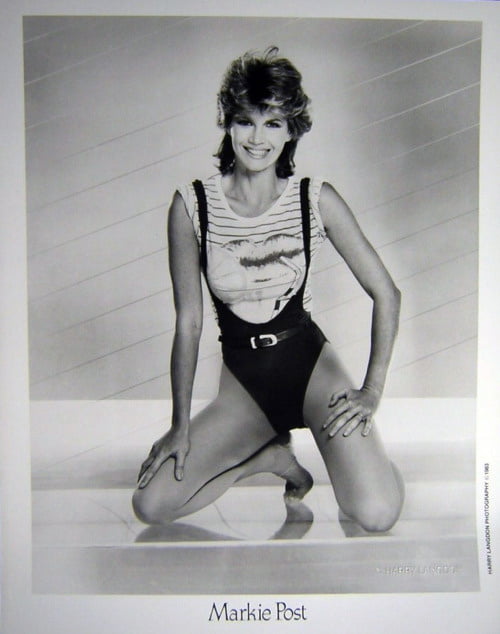 Markie post
 #97563471