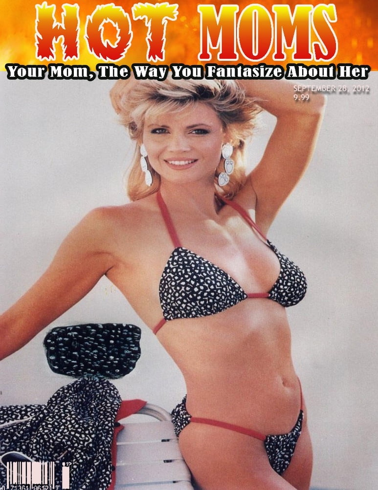 Markie Post #97563475