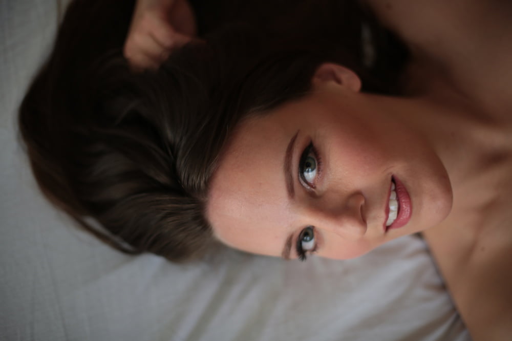 Boudoir
 #88546753
