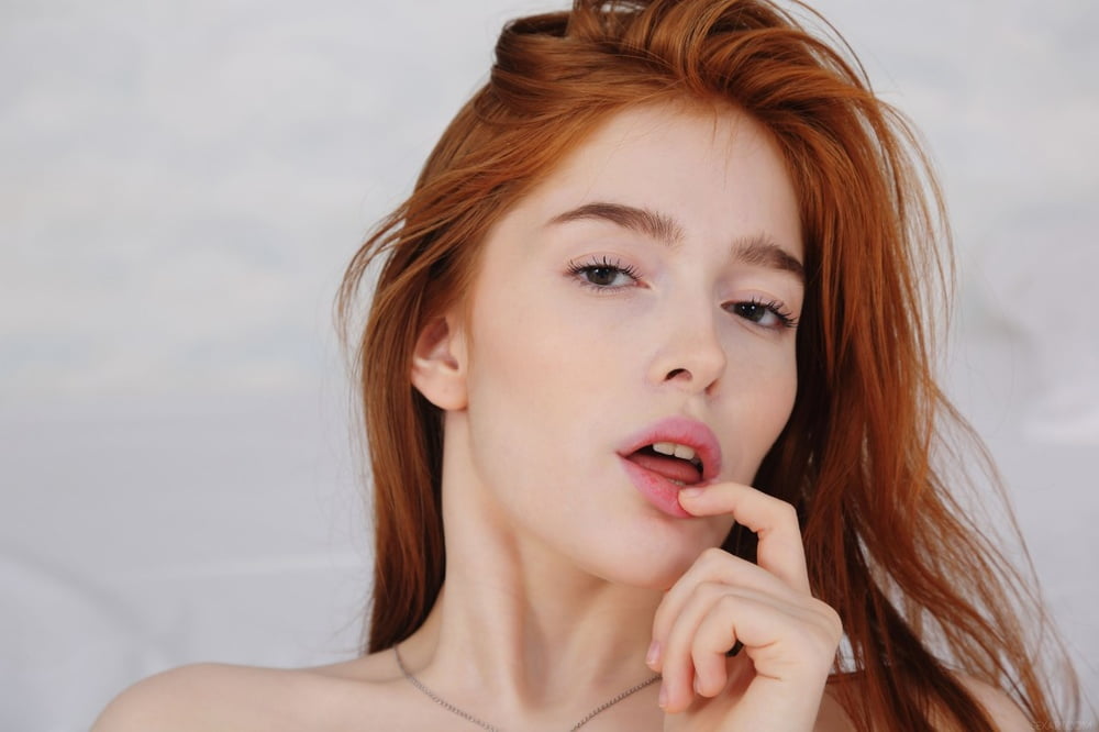Jia lissa sexy et nue
 #93468804
