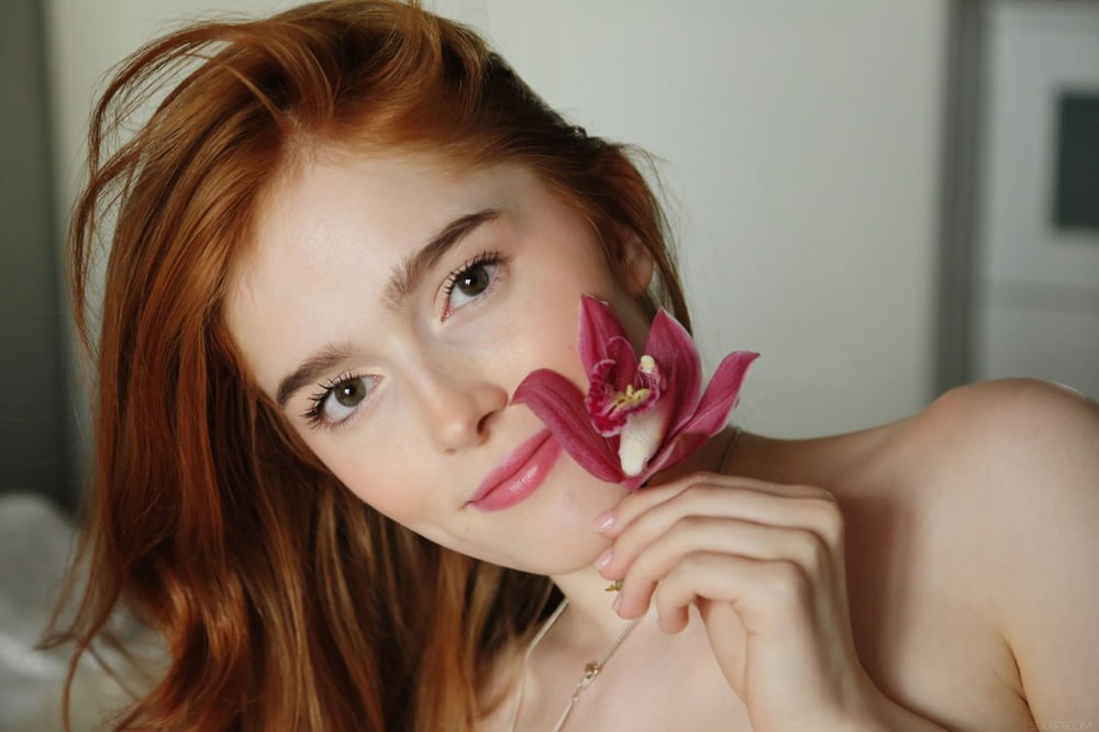 Jia lissa sexy et nue
 #93469287