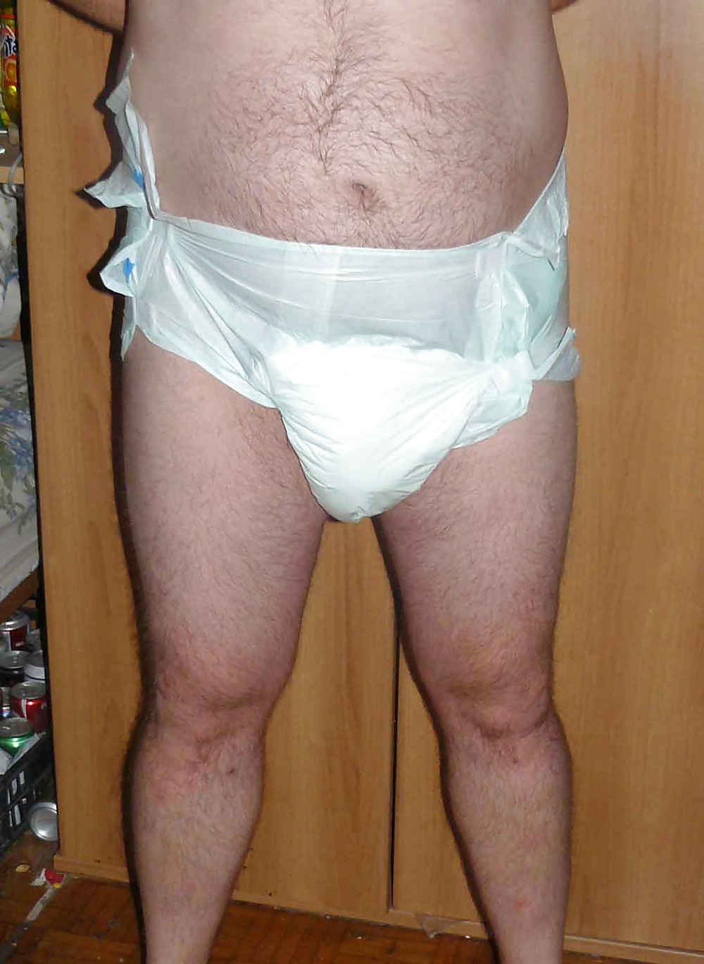 mix of 2014 #106642437