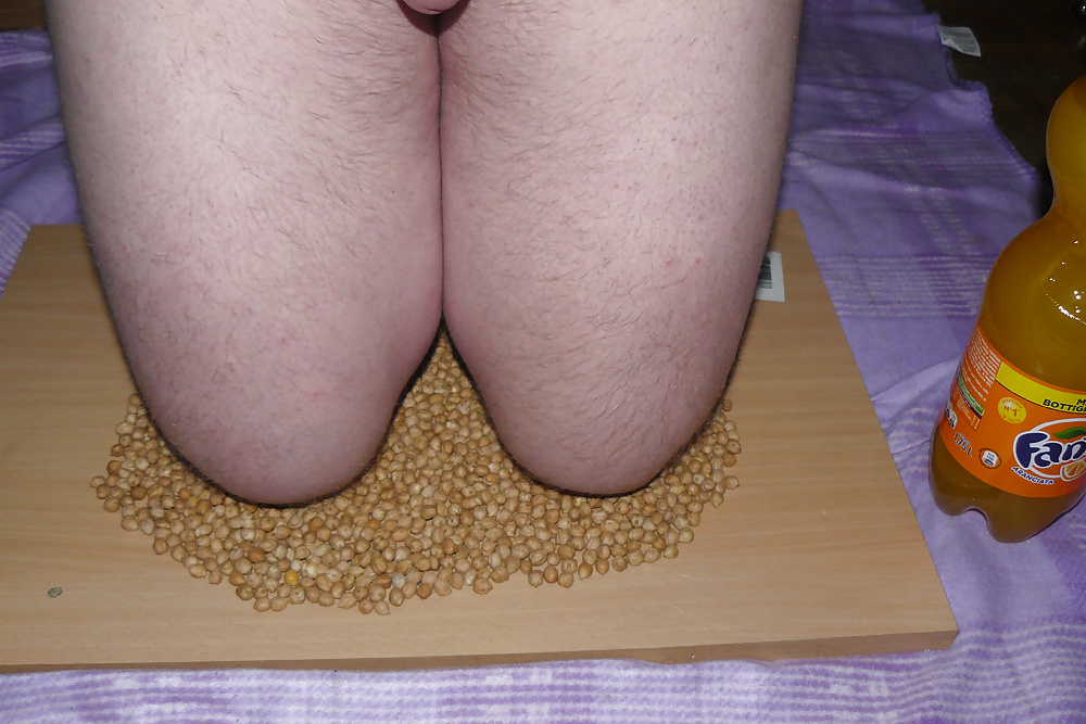 mix of 2014 #106642455