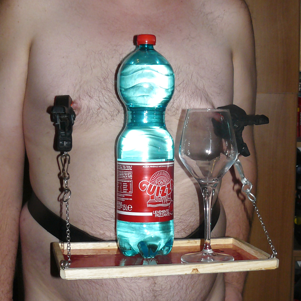 mix of 2014 #106642459