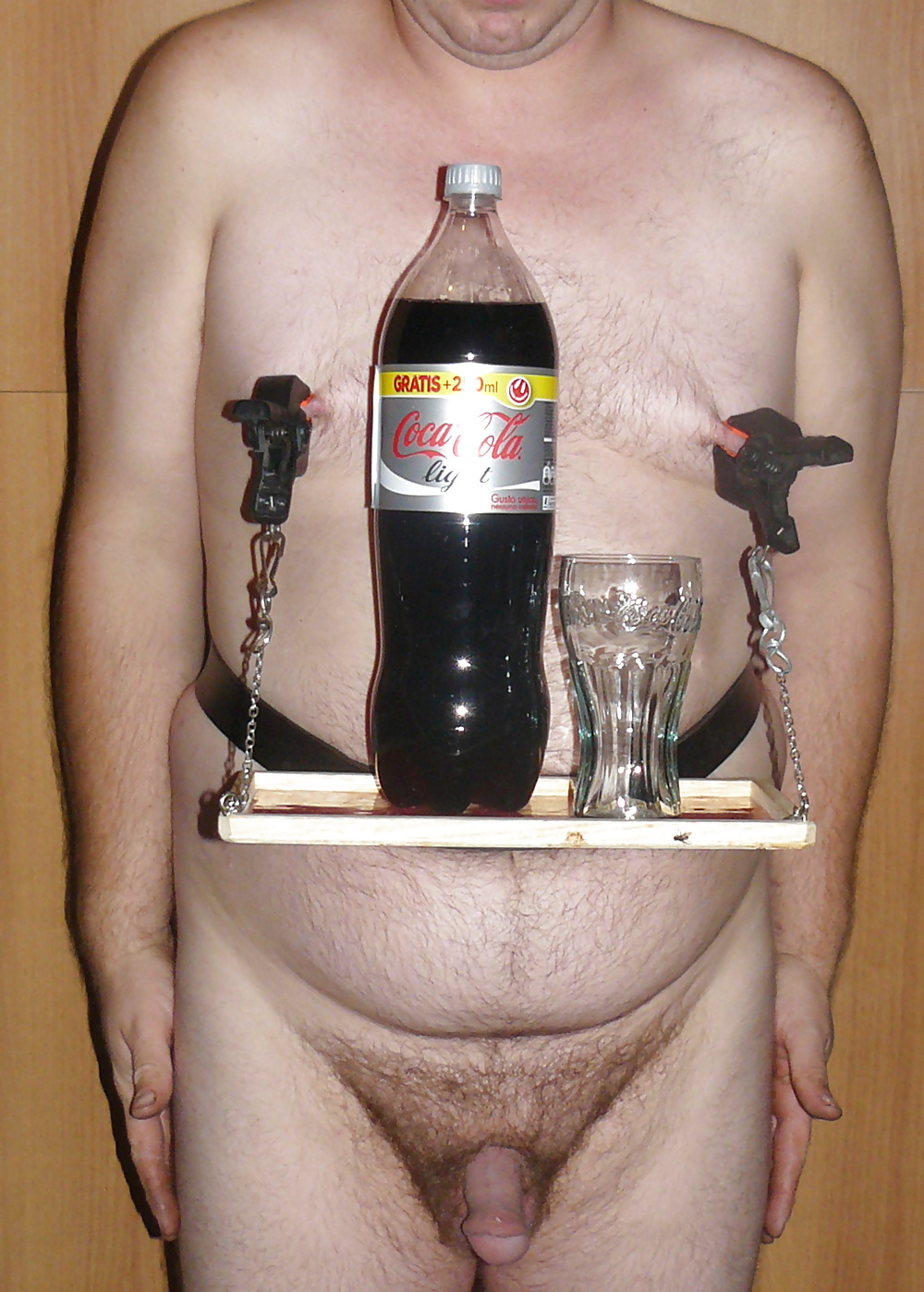 mix of 2014 #106642461