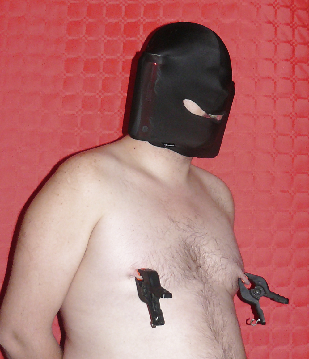 mix of 2014 #106642467