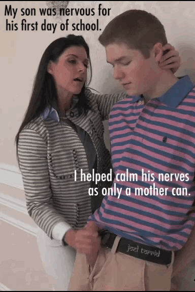 Hnnggg depraved captions (78)
 #104291419