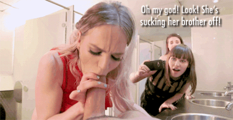 Hnnggg depraved captions (78)
 #104291421