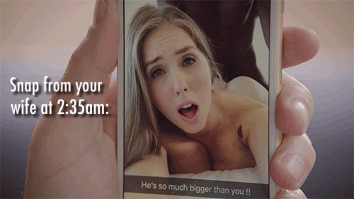 Hnnggg depraved captions (78)
 #104291423