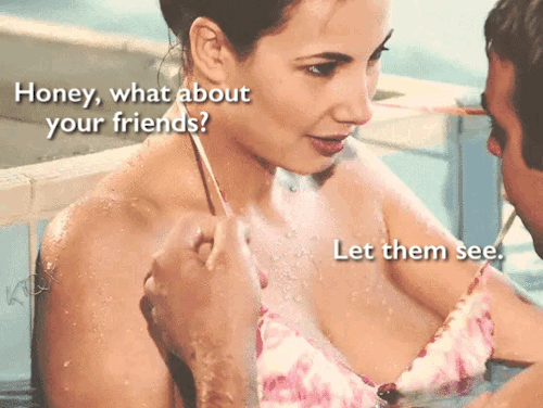 Hnnggg depraved captions (78)
 #104291438