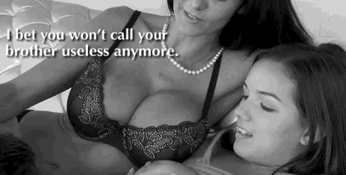 Hnnggg depraved captions (78)
 #104291439