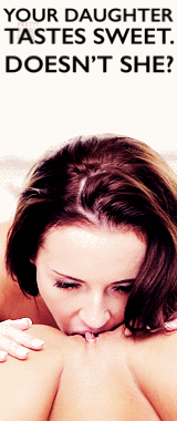 Hnnggg depraved captions (78)
 #104291441