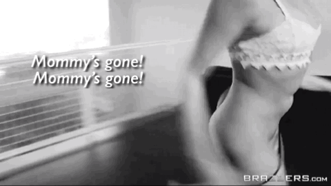 Hnnggg depraved captions (78)
 #104291442