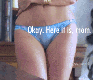 Hnnggg depraved captions (78)
 #104291443