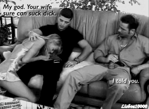 Hnnggg depraved captions (78)
 #104291446