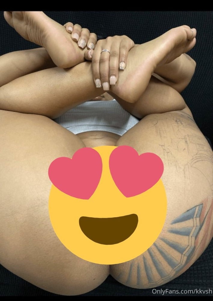 How You Like It #81201939