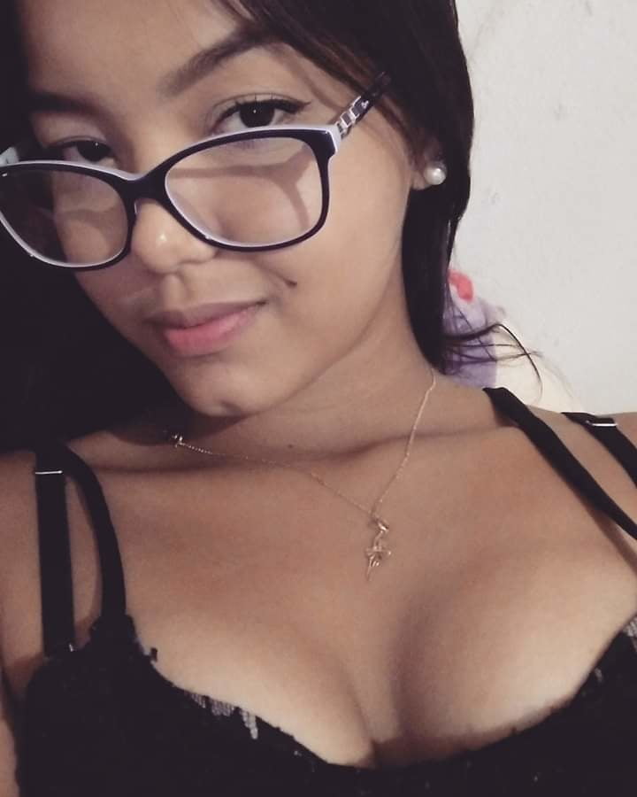 Gostosinha #92536257