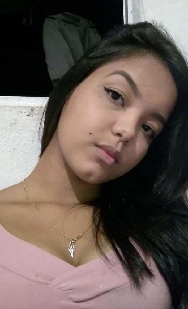 Gostosinha #92536260