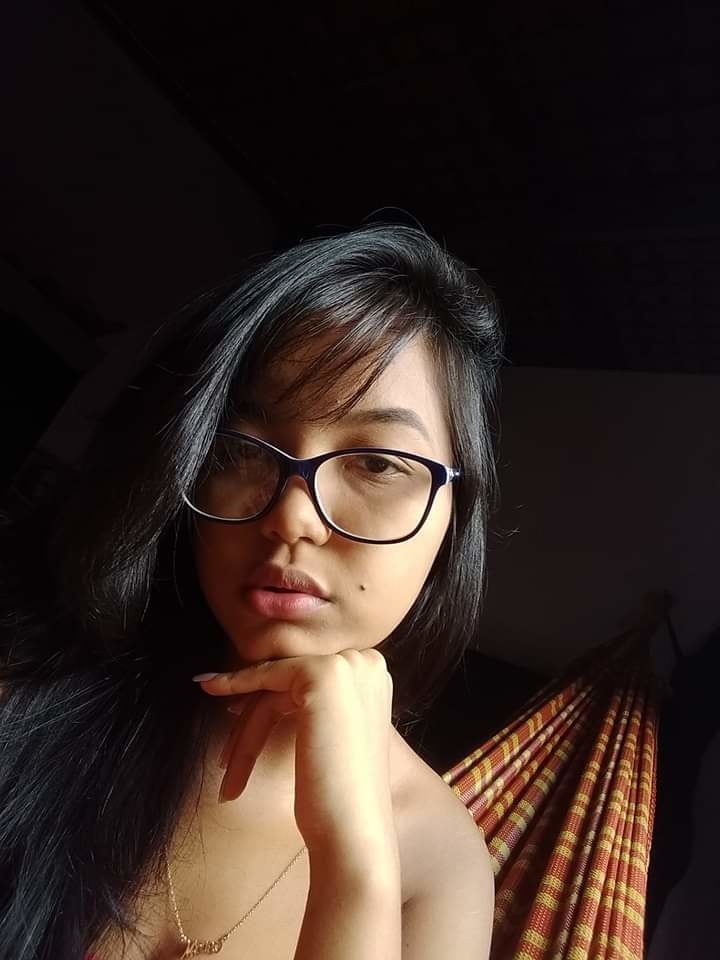 Gostosinha #92536269