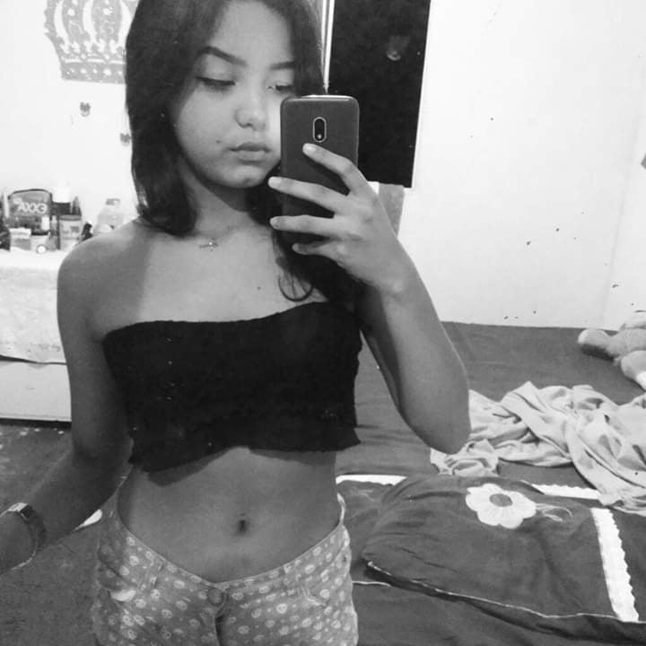 Gostosinha
 #92536272