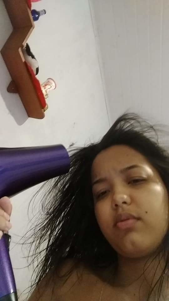 Gostosinha #92536278