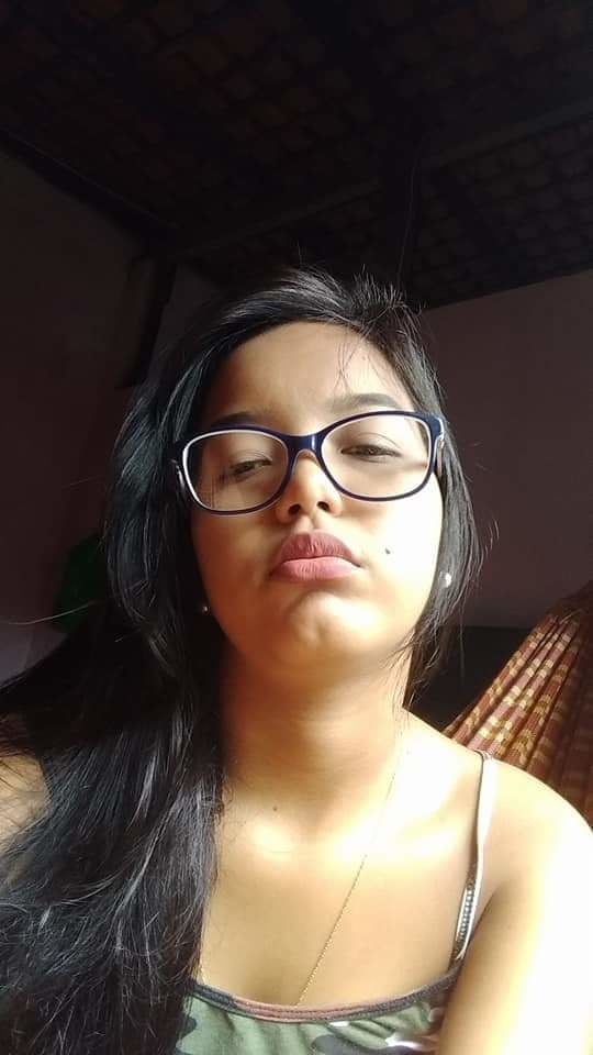 Gostosinha #92536281