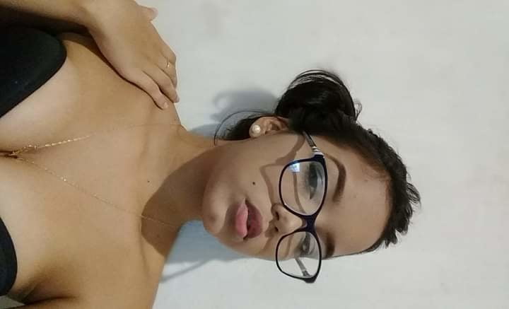 Gostosinha
 #92536287