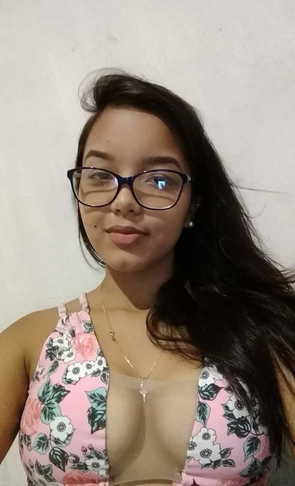 Gostosinha #92536290