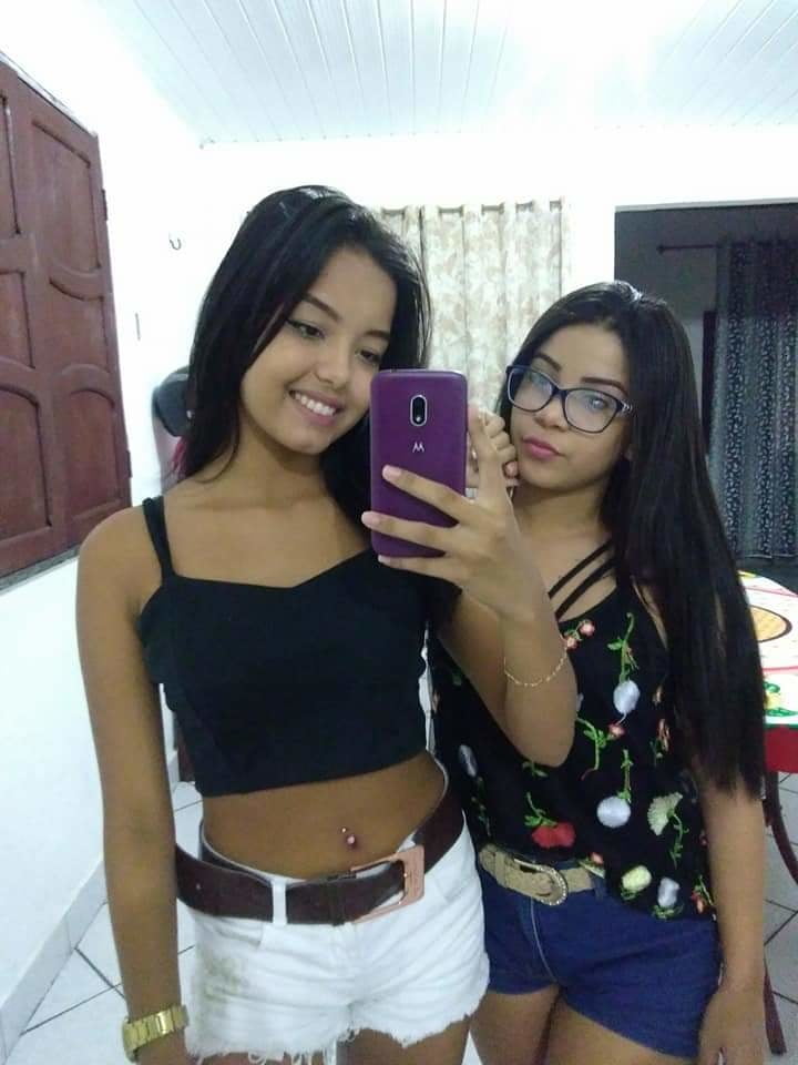 Gostosinha
 #92536296